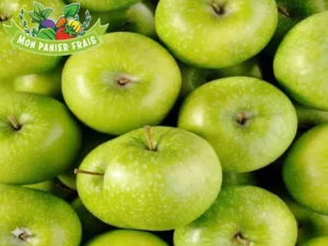 Pomme Granny 1kg