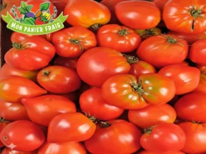 Tomate c de boeuf 1kg