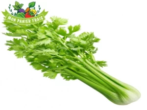 Cèleri branche 500g