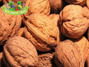 Noix de Périgord 500g