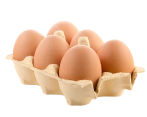 Oeuf livraison Toulouse