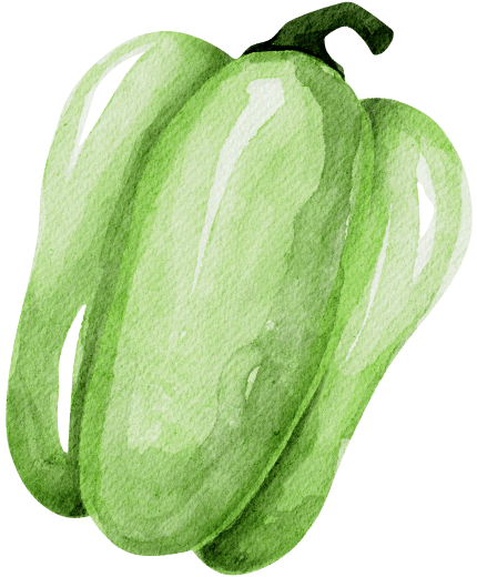 Livraison légumes domicile Toulouse